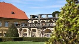 zákupy terasy2 lk DSC 5541